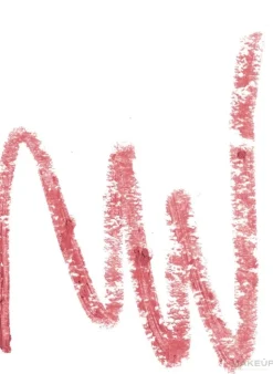 Inglot Playinn Velvet Define Lip Pencil