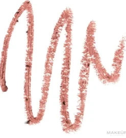 Inglot Playinn Velvet Define Lip Pencil