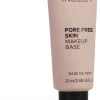 Inglot Pore Free Skin Makeup Base