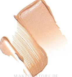 Inglot Pore Free Skin Makeup Base