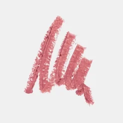 Inglot Velvet Define Lip Pencil