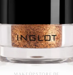 Inglot AMC Pure Pigment Eye Shadow