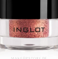 Inglot AMC Pure Pigment Eye Shadow
