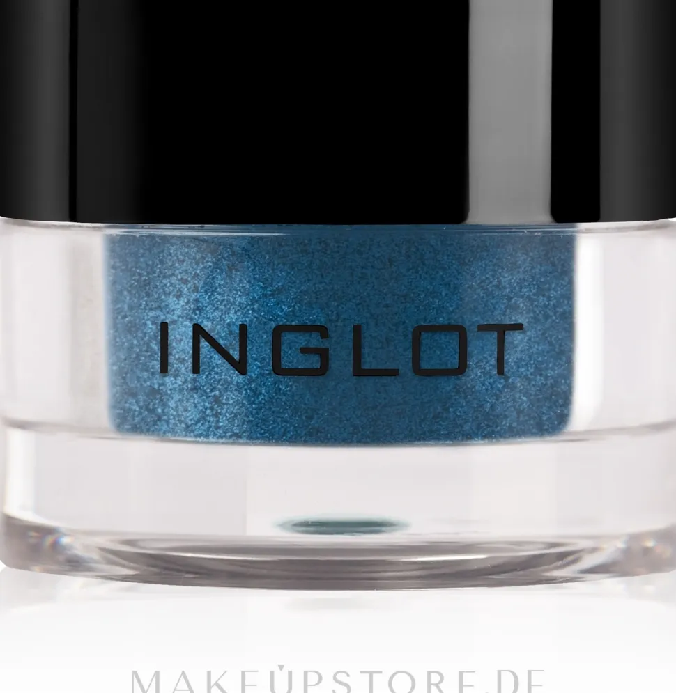 Inglot AMC Pure Pigment Eye Shadow