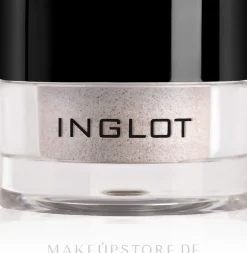 Inglot AMC Pure Pigment Eye Shadow