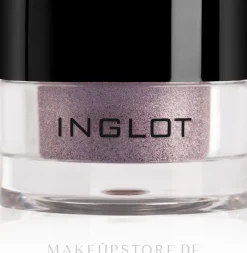 Inglot AMC Pure Pigment Eye Shadow