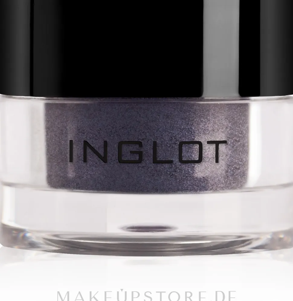 Inglot AMC Pure Pigment Eye Shadow