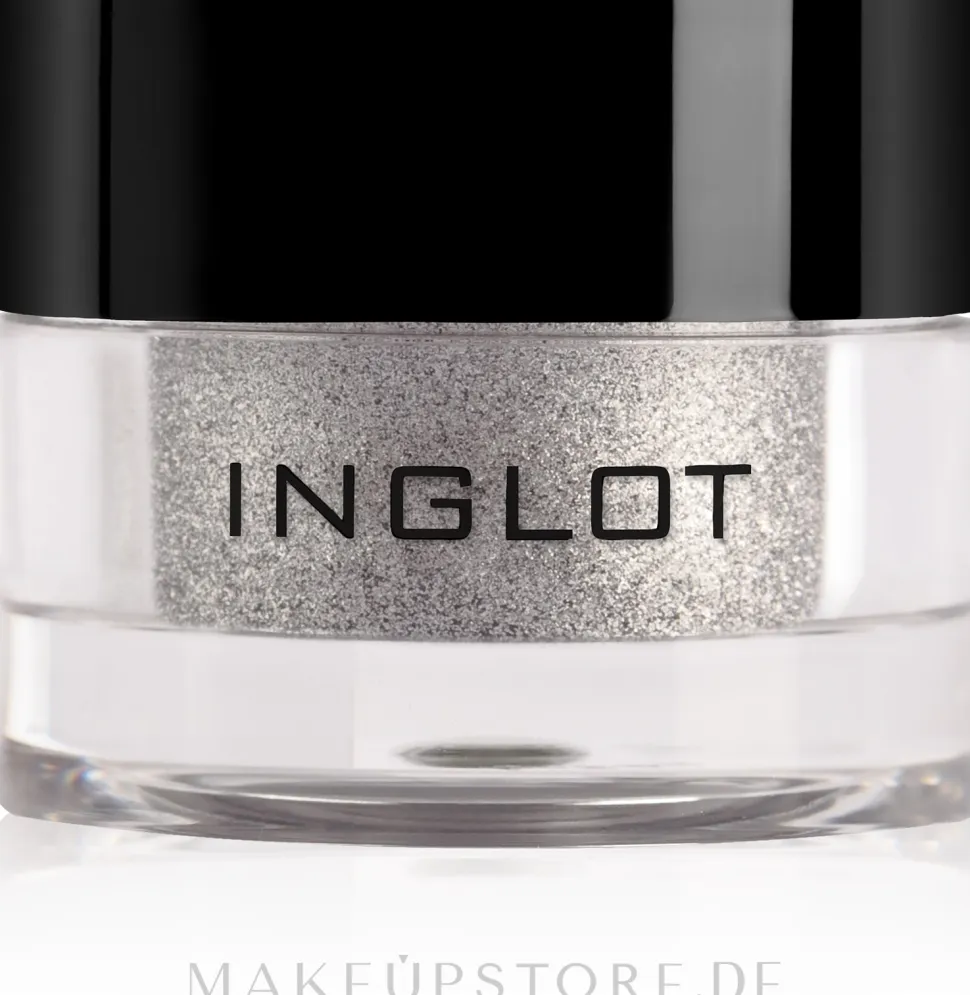 Inglot AMC Pure Pigment Eye Shadow