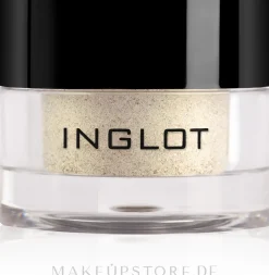 Inglot AMC Pure Pigment Eye Shadow