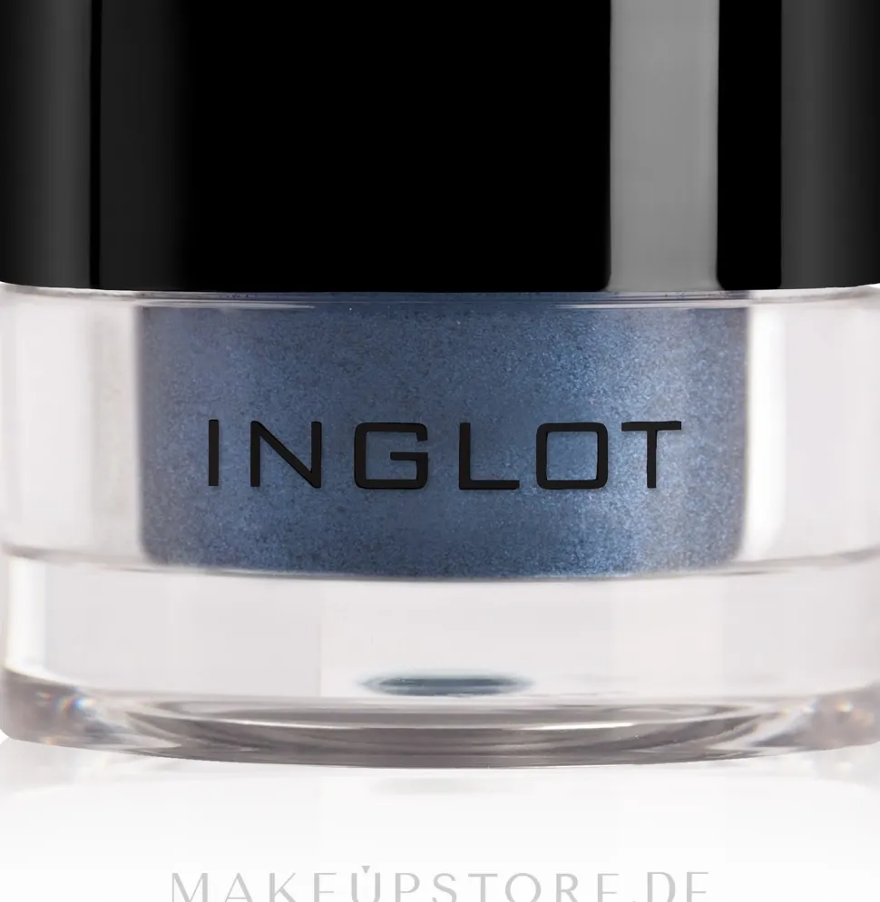 Inglot AMC Pure Pigment Eye Shadow