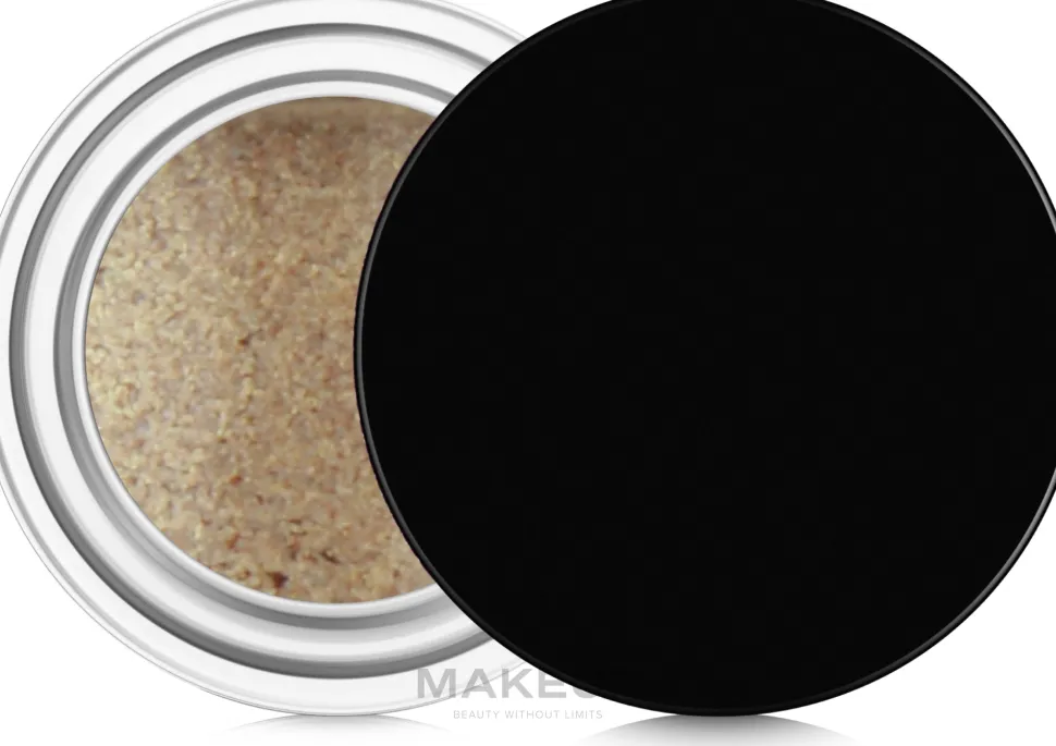 Inglot AMC Pure Pigment Eye Shadow
