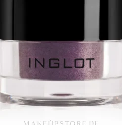 Inglot AMC Pure Pigment Eye Shadow