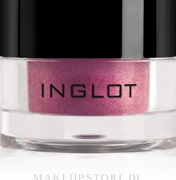 Inglot AMC Pure Pigment Eye Shadow