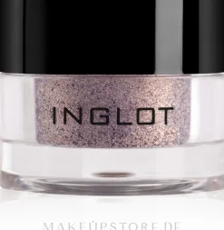 Inglot AMC Pure Pigment Eye Shadow