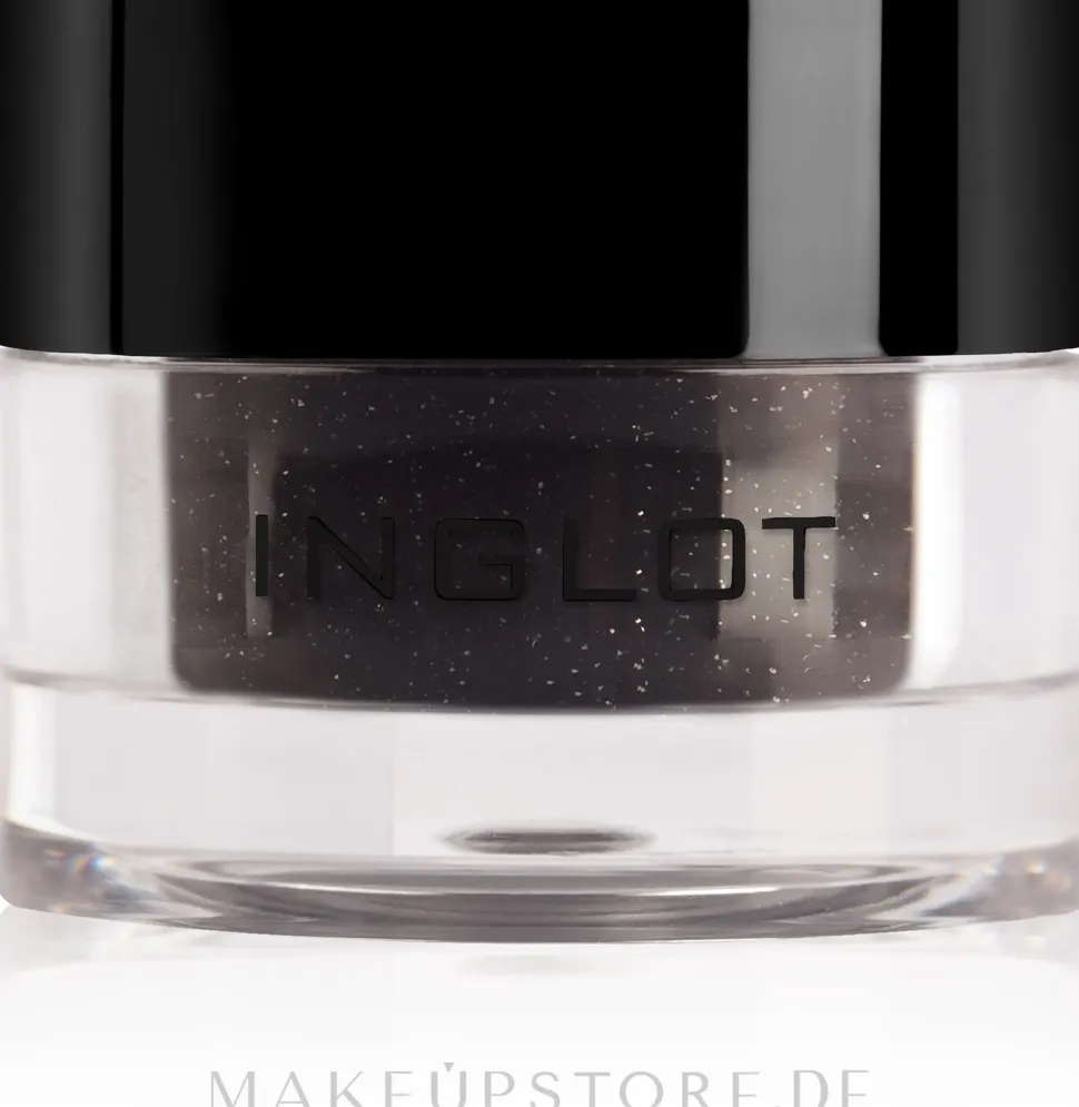 Inglot AMC Pure Pigment Eye Shadow