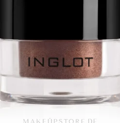 Inglot AMC Pure Pigment Eye Shadow