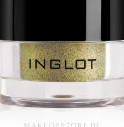 Inglot AMC Pure Pigment Eye Shadow