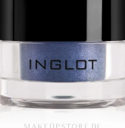Inglot AMC Pure Pigment Eye Shadow