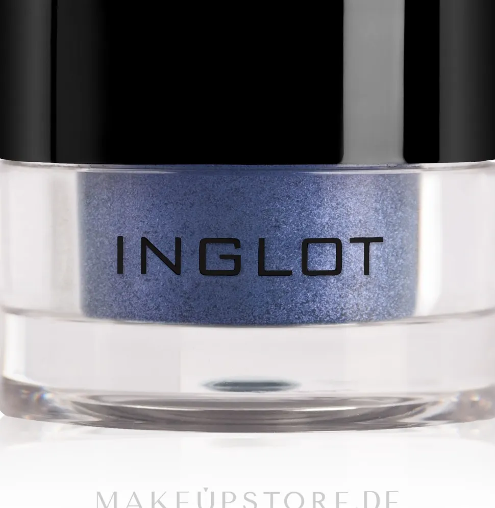 Inglot AMC Pure Pigment Eye Shadow