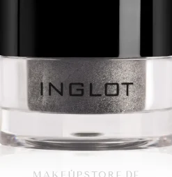 Inglot AMC Pure Pigment Eye Shadow