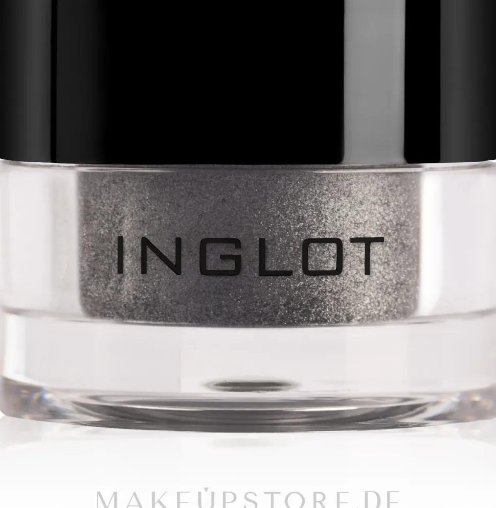 Inglot AMC Pure Pigment Eye Shadow