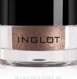 Inglot AMC Pure Pigment Eye Shadow