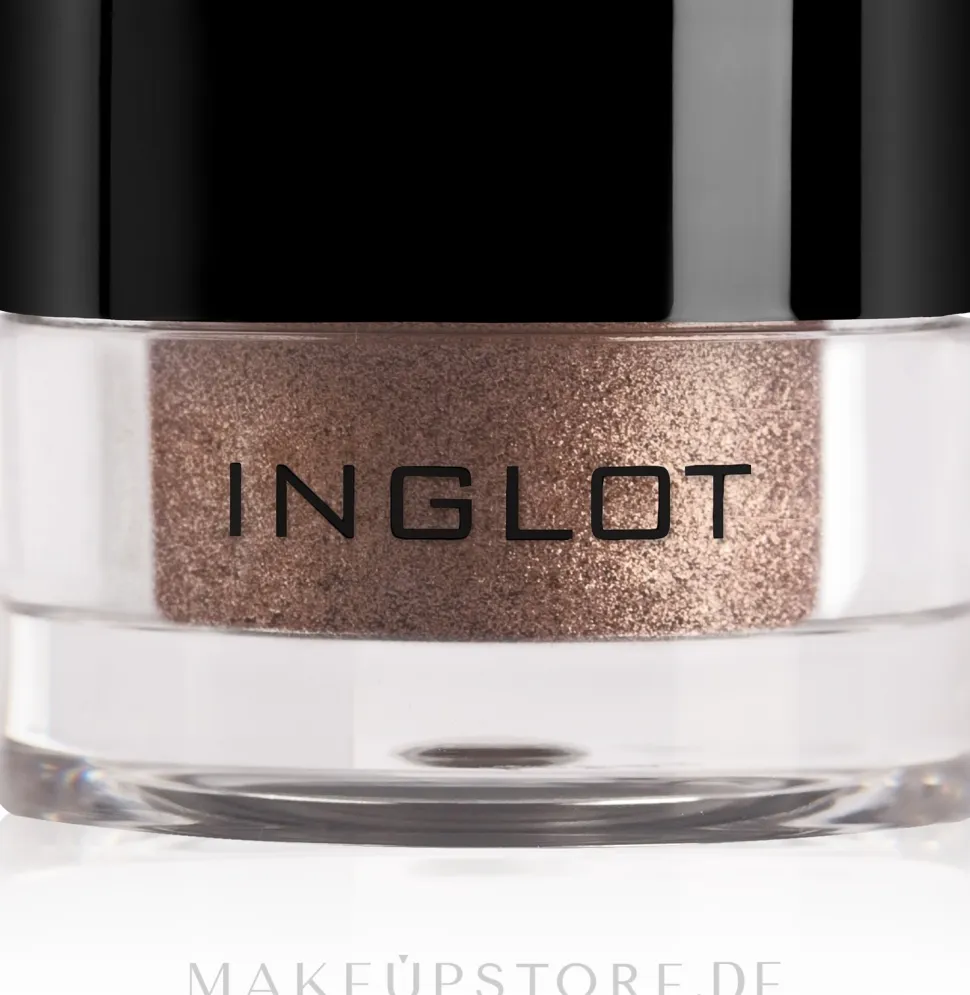 Inglot AMC Pure Pigment Eye Shadow