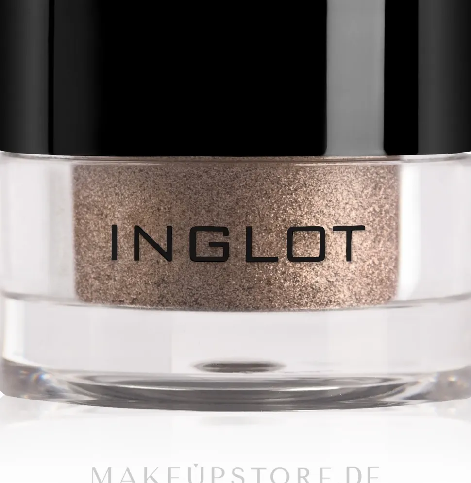 Inglot AMC Pure Pigment Eye Shadow