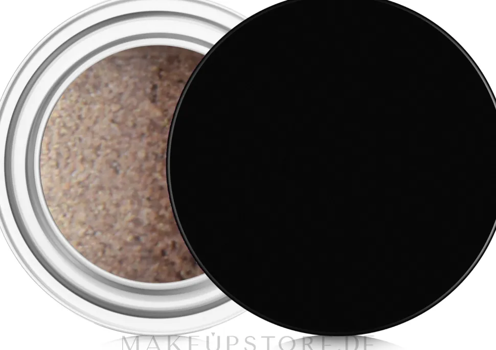 Inglot AMC Pure Pigment Eye Shadow