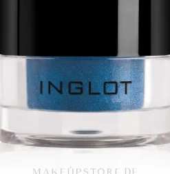 Inglot AMC Pure Pigment Eye Shadow