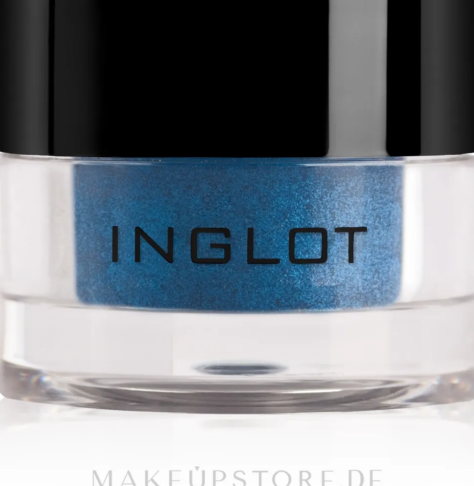 Inglot AMC Pure Pigment Eye Shadow