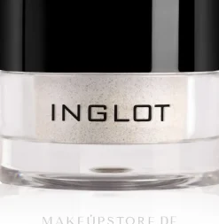 Inglot AMC Pure Pigment Eye Shadow