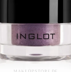 Inglot AMC Pure Pigment Eye Shadow