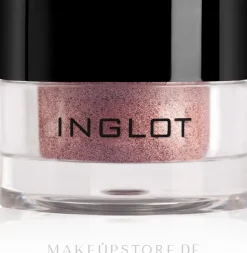 Inglot AMC Pure Pigment Eye Shadow