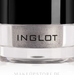 Inglot AMC Pure Pigment Eye Shadow