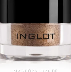 Inglot AMC Pure Pigment Eye Shadow