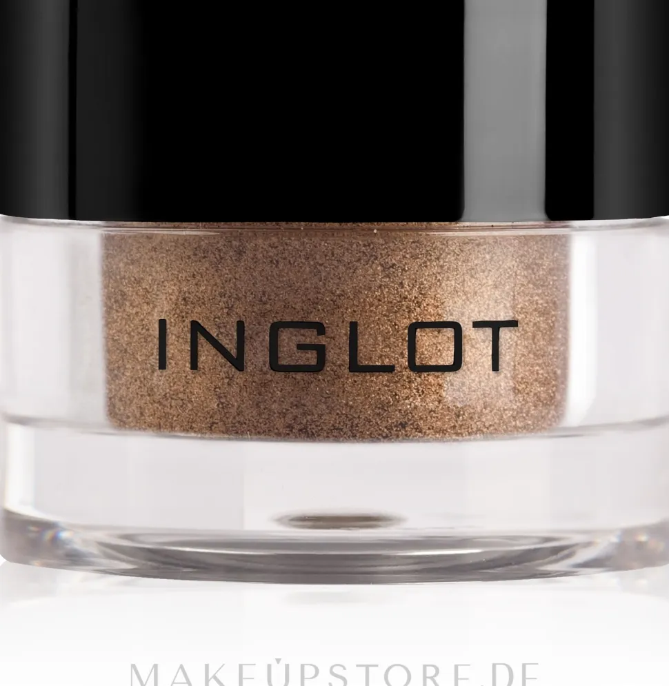 Inglot AMC Pure Pigment Eye Shadow