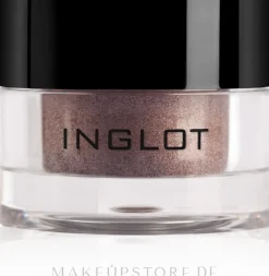 Inglot AMC Pure Pigment Eye Shadow
