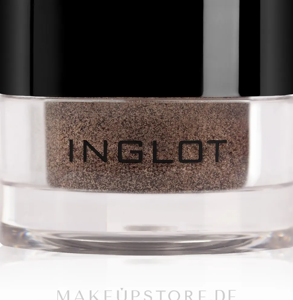 Inglot AMC Pure Pigment Eye Shadow
