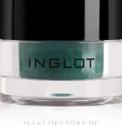 Inglot AMC Pure Pigment Eye Shadow