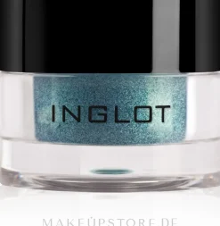 Inglot AMC Pure Pigment Eye Shadow