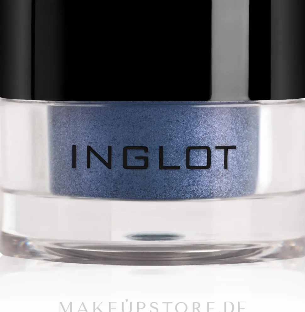 Inglot AMC Pure Pigment Eye Shadow
