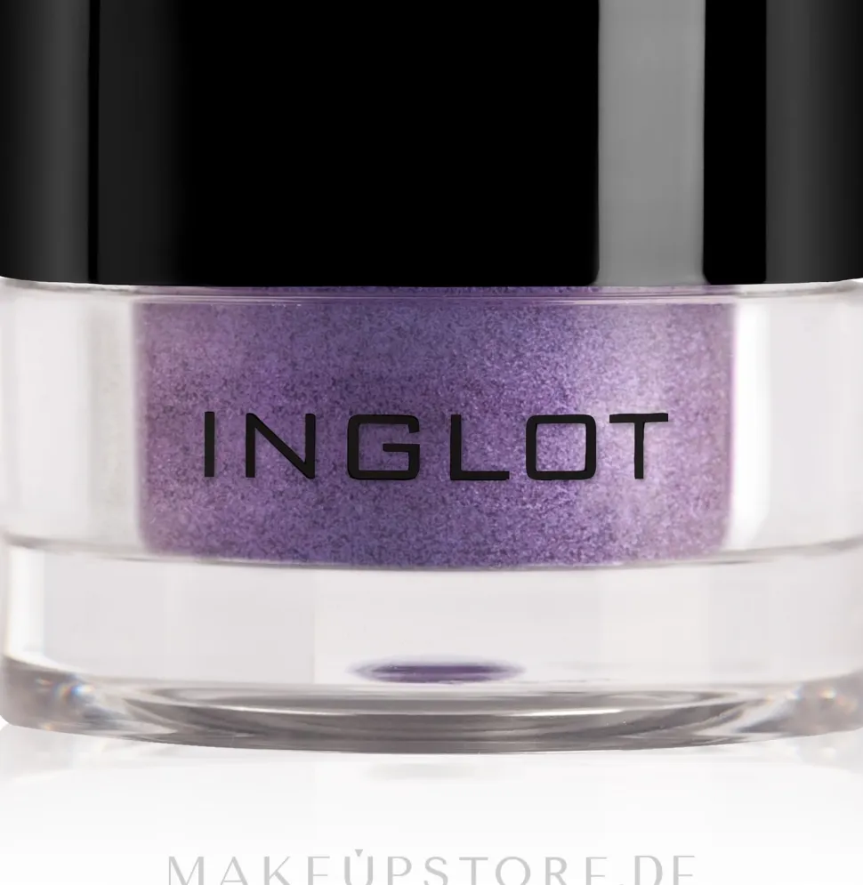 Inglot AMC Pure Pigment Eye Shadow