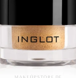 Inglot AMC Pure Pigment Eye Shadow