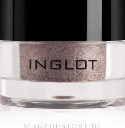 Inglot AMC Pure Pigment Eye Shadow