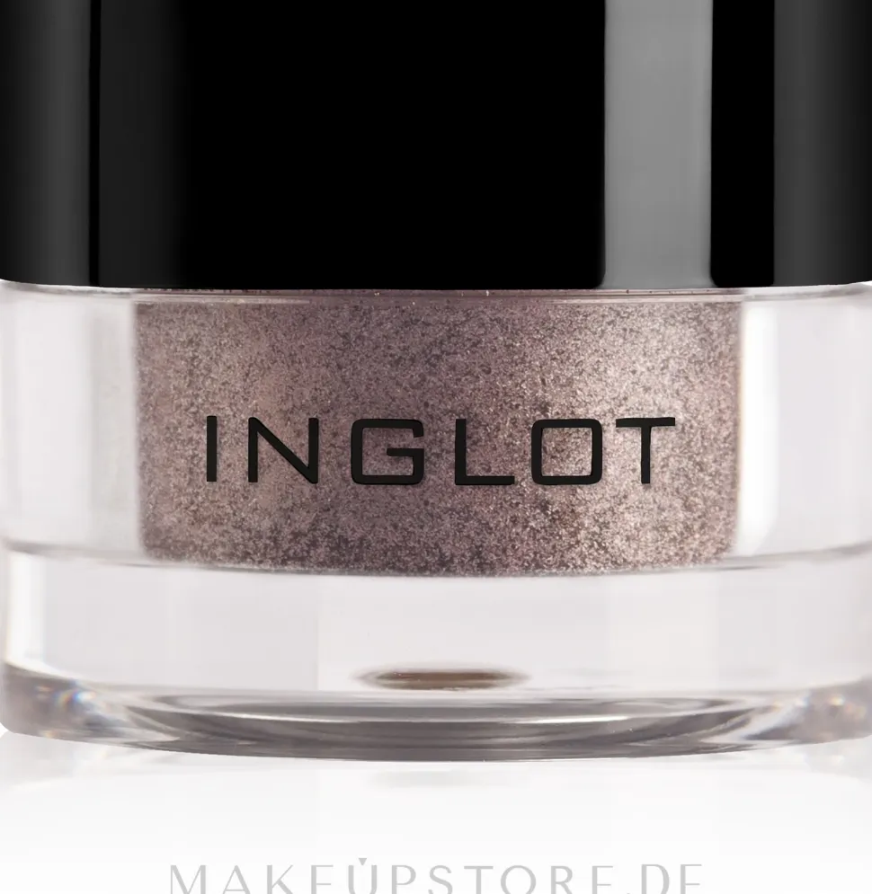 Inglot AMC Pure Pigment Eye Shadow