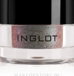 Inglot AMC Pure Pigment Eye Shadow
