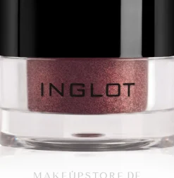 Inglot AMC Pure Pigment Eye Shadow
