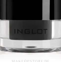 Inglot AMC Pure Pigment Eye Shadow