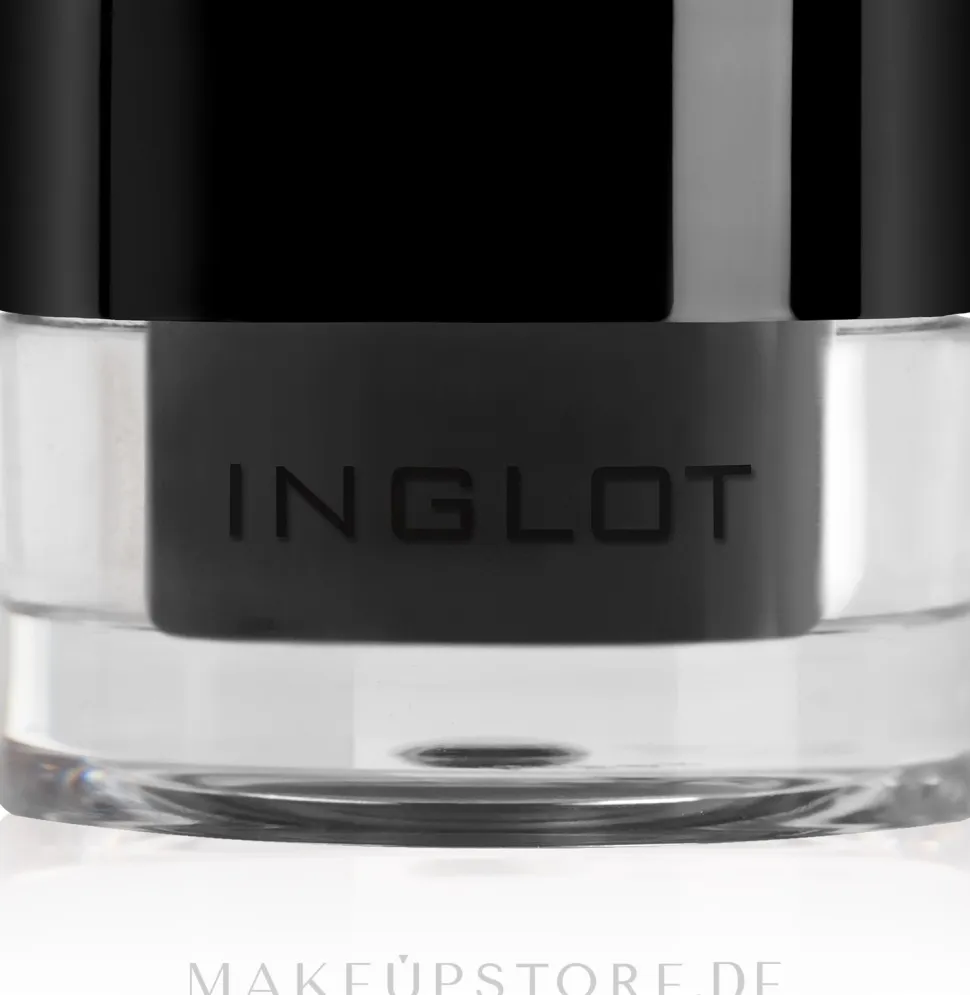 Inglot AMC Pure Pigment Eye Shadow